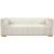Ravish Velvet Sofa