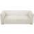 Ravish Velvet Sofa