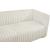 Ravish Velvet Sofa