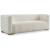 Ravish Velvet Sofa