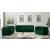 Ravish Velvet Chair