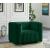 Ravish Velvet Chair