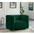 Ravish Velvet Chair