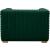 Ravish Velvet Chair