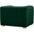 Ravish Velvet Chair