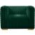 Ravish Velvet Chair