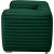 Ravish Velvet Chair