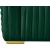 Ravish Velvet Loveseat