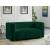 Ravish Velvet Loveseat