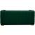 Ravish Velvet Loveseat