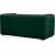 Ravish Velvet Loveseat