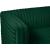 Ravish Velvet Loveseat