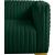 Ravish Velvet Sofa