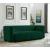 Ravish Velvet Sofa