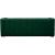 Ravish Velvet Sofa