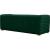 Ravish Velvet Sofa