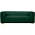 Ravish Velvet Sofa