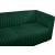 Ravish Velvet Sofa