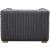 Ravish Velvet Chair