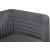 Ravish Velvet Loveseat