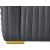 Ravish Velvet Loveseat