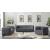Ravish Velvet Loveseat