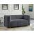 Ravish Velvet Loveseat