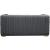 Ravish Velvet Loveseat