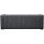 Ravish Velvet Sofa