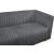 Ravish Velvet Sofa
