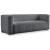 Ravish Velvet Sofa