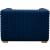 Ravish Velvet Chair