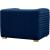 Ravish Velvet Chair
