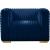 Ravish Velvet Chair