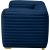 Ravish Velvet Chair