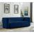 Ravish Velvet Sofa