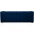 Ravish Velvet Sofa
