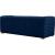 Ravish Velvet Sofa
