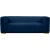 Ravish Velvet Sofa