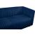 Ravish Velvet Sofa