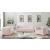 Ravish Velvet Chair