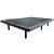 SM B3000 Twin XL Adjustable Bed Base with Massage and USB Ports