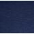 Bernstein Linen Fabric Sofabed
