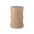Breeze Wood Stone Top Nightstand w/Drawer