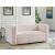 Ravish Velvet Loveseat