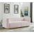 Ravish Velvet Sofa