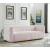 Ravish Velvet Sofa
