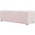 Ravish Velvet Sofa