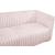 Ravish Velvet Sofa