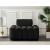 Melody Velvet Chair